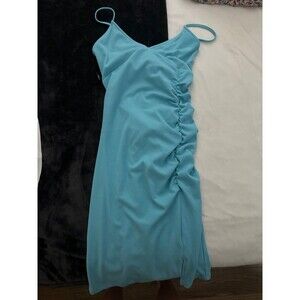 FOREVER 21 bodycon dresses